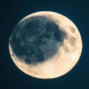 月儿湾 (Cover 周林枫)