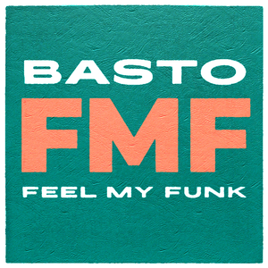 Feel My Funk (Extended Mix)