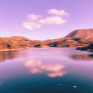 Living Under A Bridge