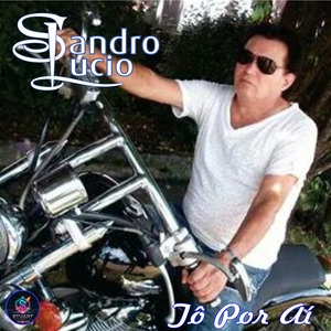 Bicuda