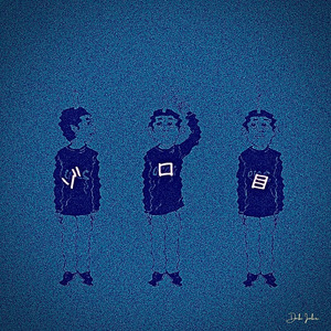 ゾロ目 (Kichizyo Remix)