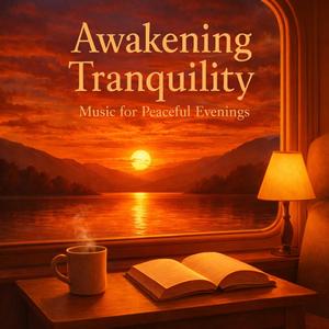 砂に描いた夢 (Jump Edit1)