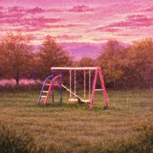 놀이터 (Scene In A Dream)