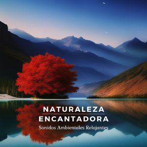 Olas Eternas