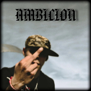 Ambicion