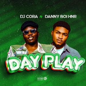 Day Play (feat. Dannyboi Hnr)