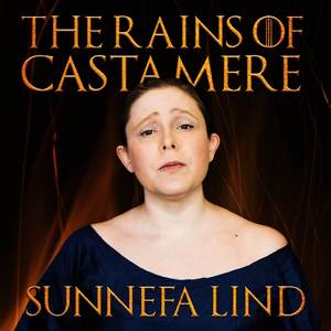 The Rains of Castamere (from "Game of Thrones") (Acapella cover)