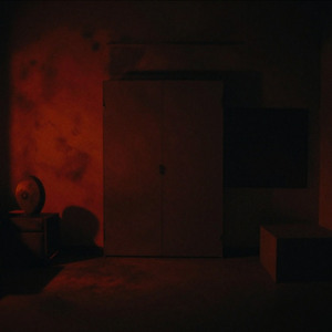 Echoes of the Forgotten