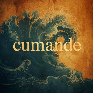 cumande
