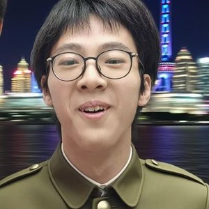说不遗憾的你