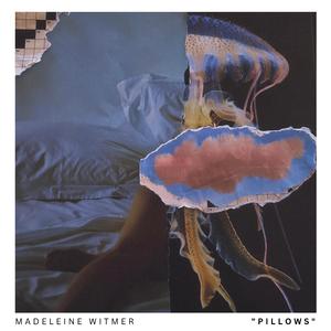 pillows