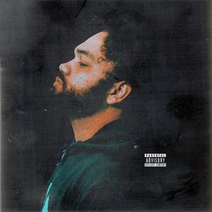 The Wave (feat. Justice Gbada)