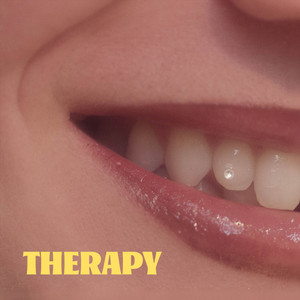 Therapy
