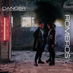 Romeros (Danger)