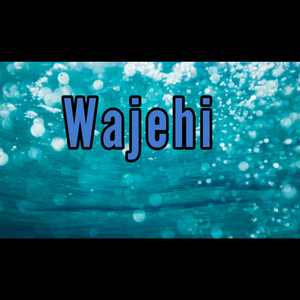 Wajehi