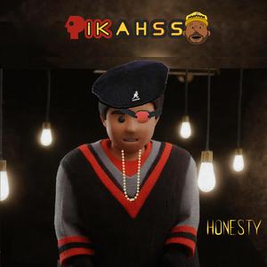Honesty (feat. The Verbadelycks & Tekneek Of Dysphunkshunal) (The Anthill Mob Remix)