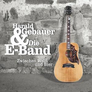 Die Wöd is maunchmoi ungerecht