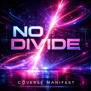 No Divide