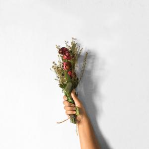 Running Back To You (feat. Suppa Boii)