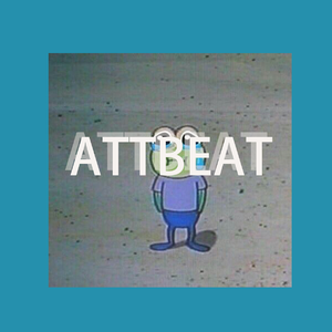 [Free]"午夜果汁" Juice Wrld & Emo Piano