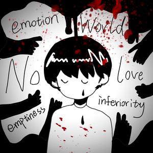 悄悄 带副歌伴奏 remix 提供