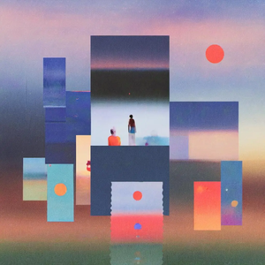 穿越千年的传奇