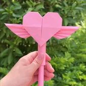 Shootout x yes to heaven - Slowed + Reverb