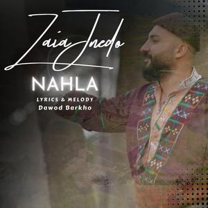 NAHLA