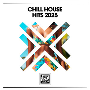 Safity (Original Mix)