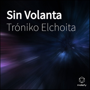 Sin Volanta