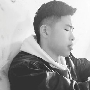 那年夏天错过的你