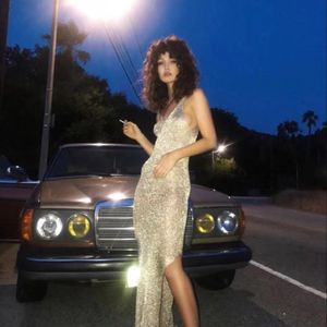 brand new hoe(prod.ritterrx)