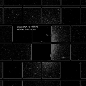 Mental Threshold (Original)