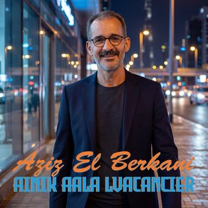 Ainik Aala Lvacancier