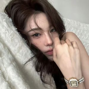 当爱在靠近