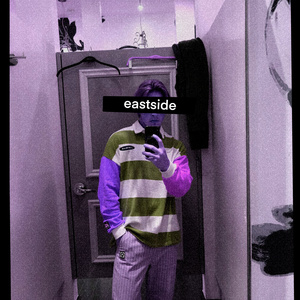 eastside