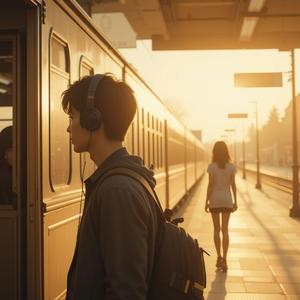 คิดถึงเธอ (Miss U)