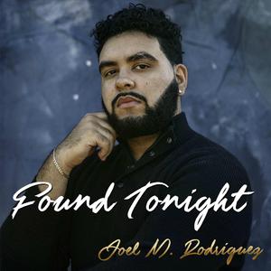 Found Tonight
