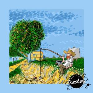 *免费*“布拉诺小镇” Chill Guitar Flute Beat