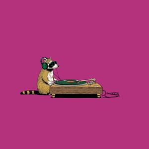 Holographic Humidity