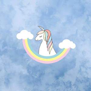 与你的夏日物语