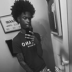 lesser sentence (feat. omgkeon)