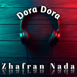DoraDora