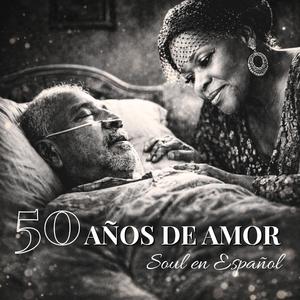 50 Años De Amor