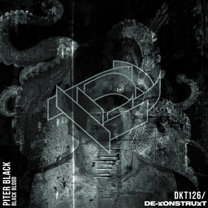 Mashhine (Original Mix)