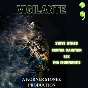 Vigilante