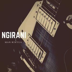 Ngirani