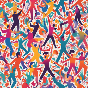 옆집 아줌마와 섹스하고 싶어 by @juney