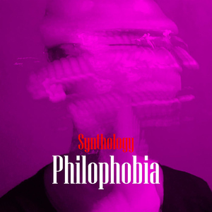 Philophobia