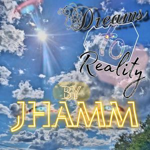 Dreams to Reality